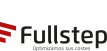 logo Fullstep